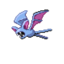 041 Zubat icon